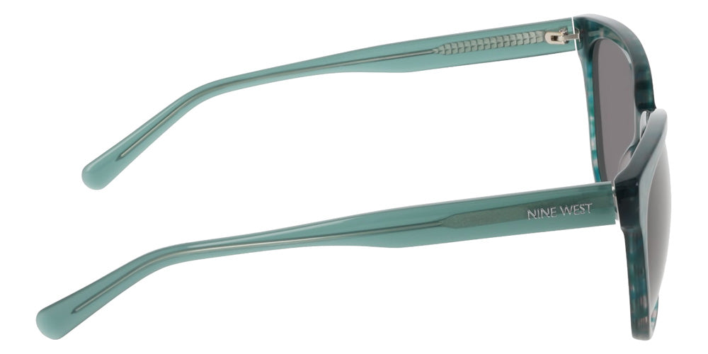 Nine West NW674S 310 56 - Green Horn #id:aanw674s310_s:104130