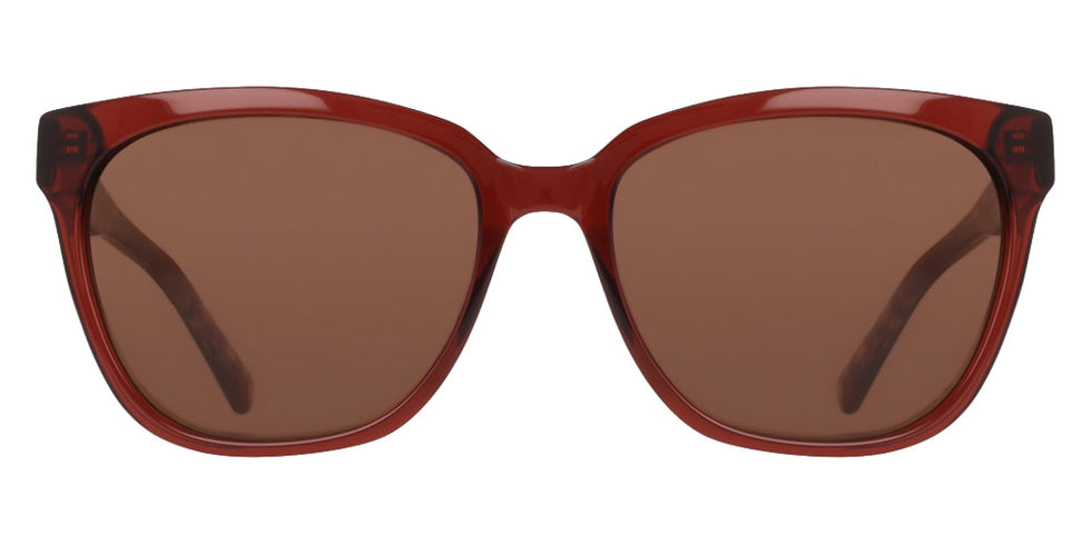 Nine West NW674S 615 56 - Berry #id:aanw674s615_s:106100