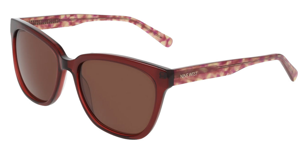 Nine West NW674S 615 56 - Berry #id:aanw674s615_s:106105