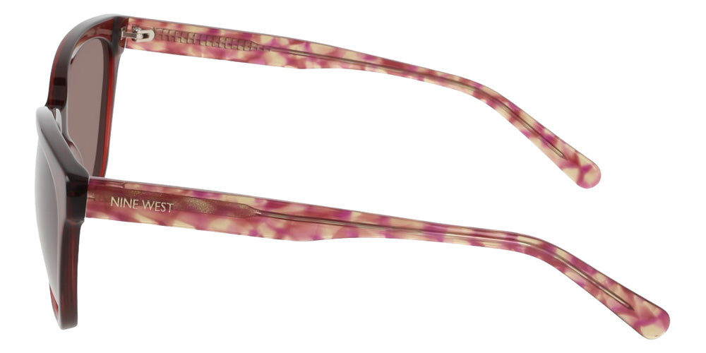 Nine West NW674S 615 56 - Berry #id:aanw674s615_s:106110