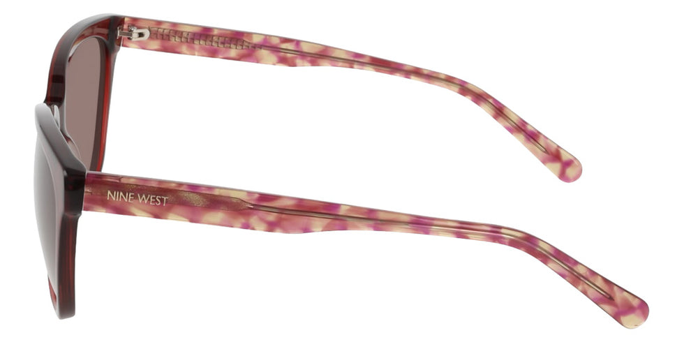 Nine West NW674S 615 56 - Berry #id:aanw674s615_s:106110