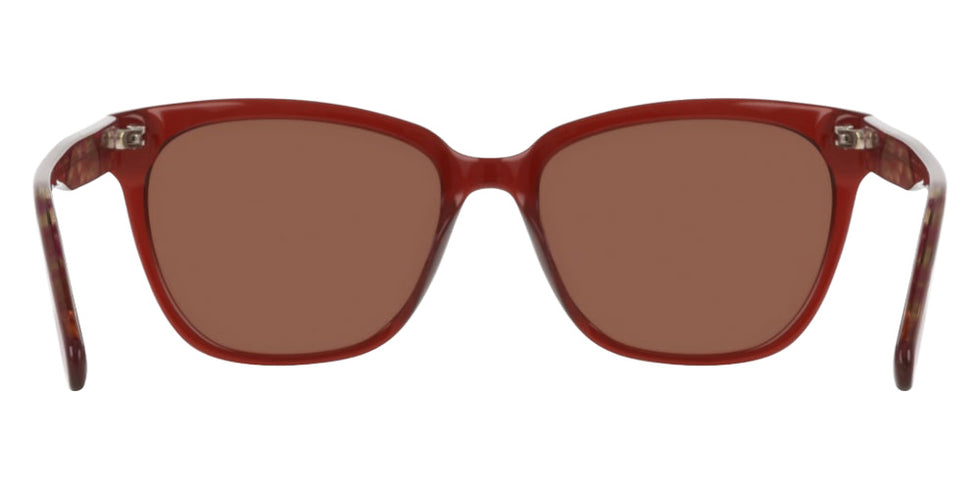 Nine West NW674S 615 56 - Berry #id:aanw674s615_s:106120