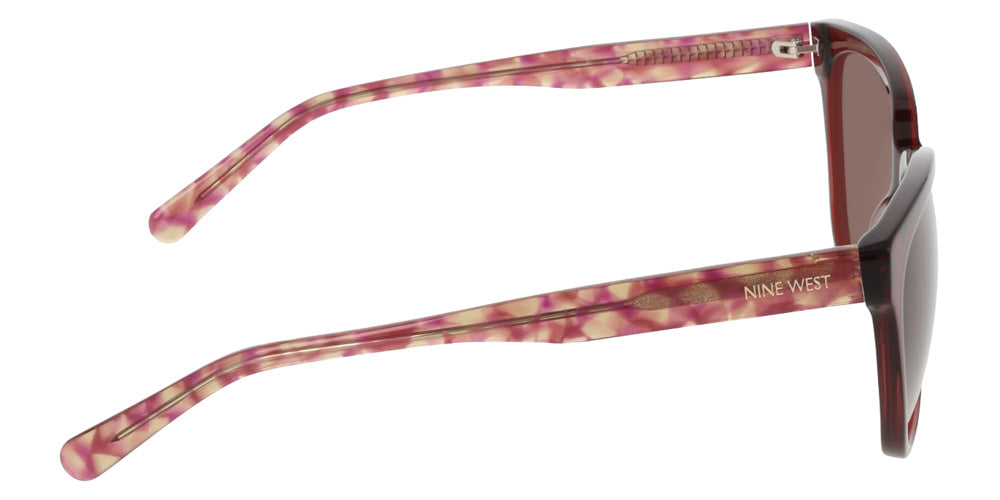 Nine West NW674S 615 56 - Berry #id:aanw674s615_s:106130