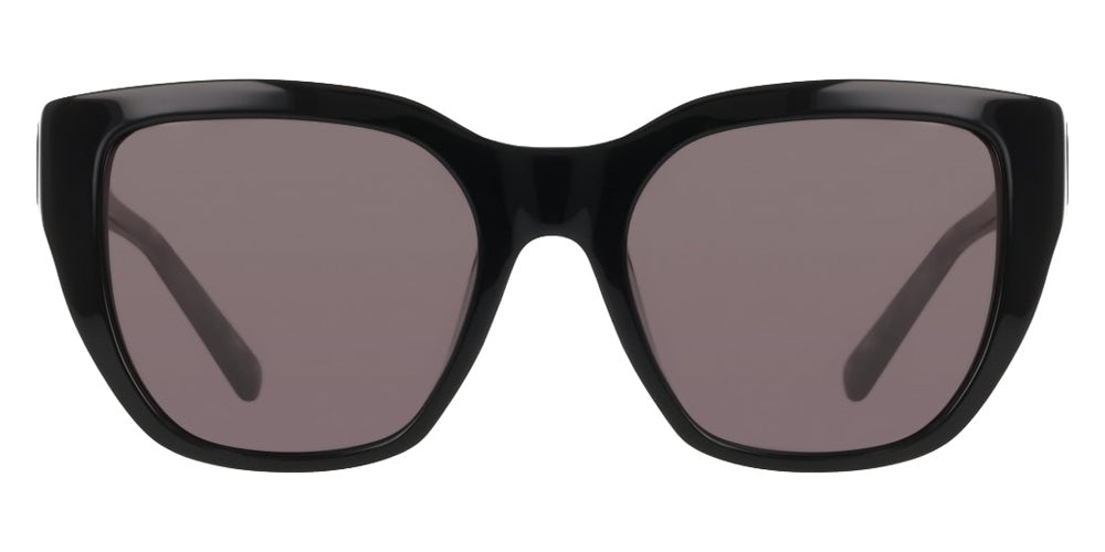 Nine West NW675S 001 54 - Black #id:aanw675s001_s:100100