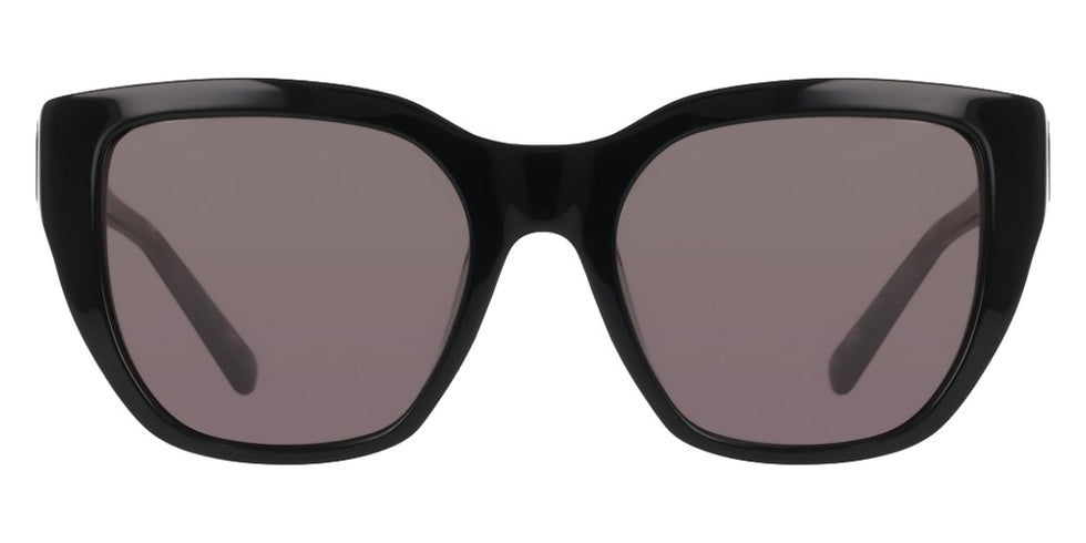 Nine West NW675S 001 54 - Black #id:aanw675s001_s:100100