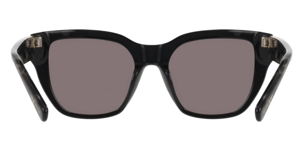 Nine West NW675S 001 54 - Black #id:aanw675s001_s:100120