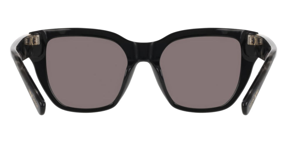 Nine West NW675S 001 54 - Black #id:aanw675s001_s:100120