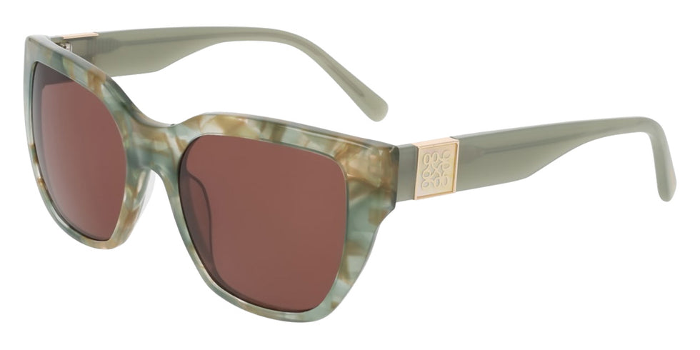 Nine West NW675S 310 54 - Sage Horn #id:aanw675s310_s:104105