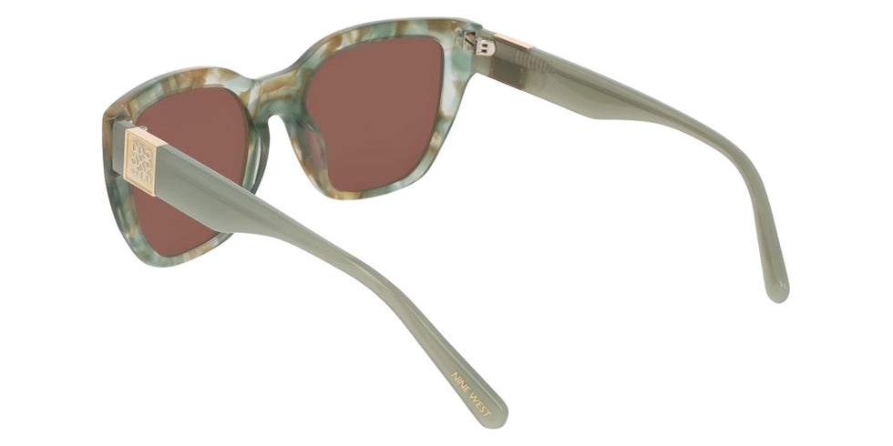 Nine West NW675S 310 54 - Sage Horn #id:aanw675s310_s:104115