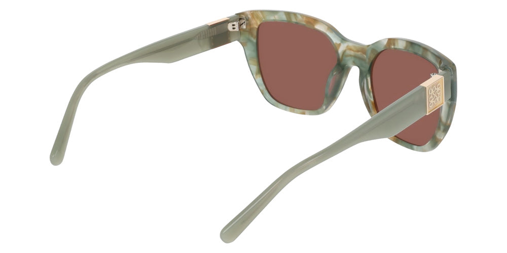 Nine West NW675S 310 54 - Sage Horn #id:aanw675s310_s:104125