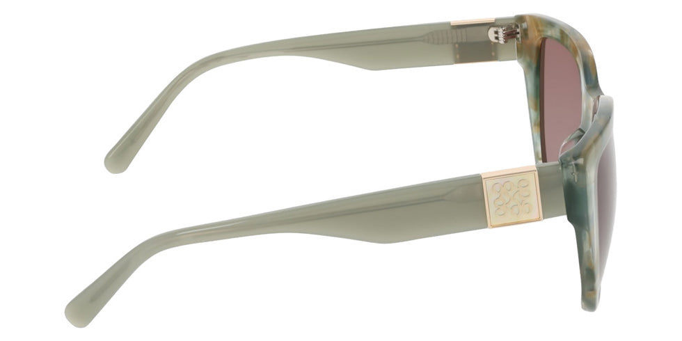 Nine West NW675S 310 54 - Sage Horn #id:aanw675s310_s:104130