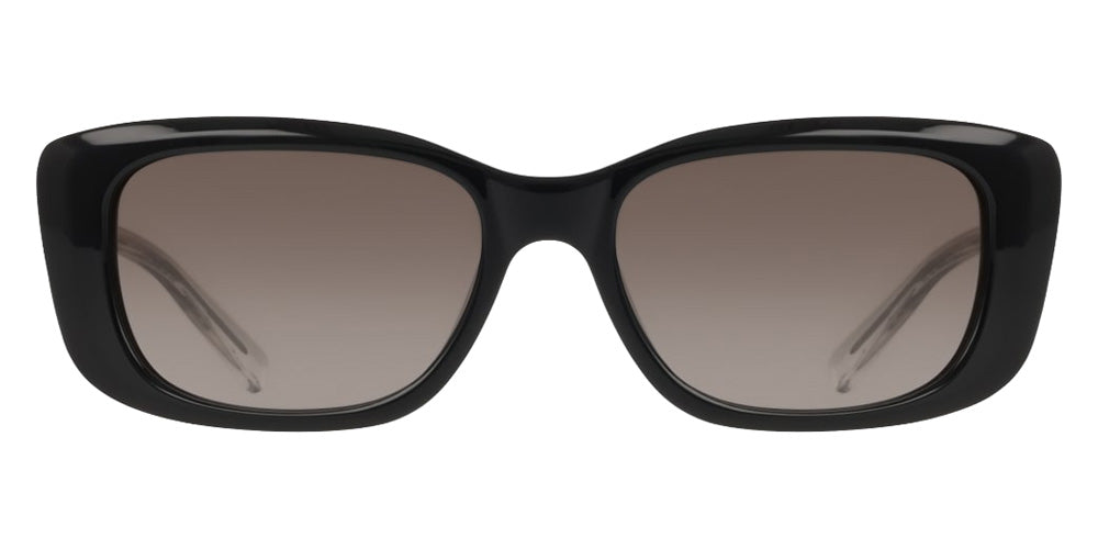 Nine West NW676S 001 55 - Black #id:aanw676s001_s:100100