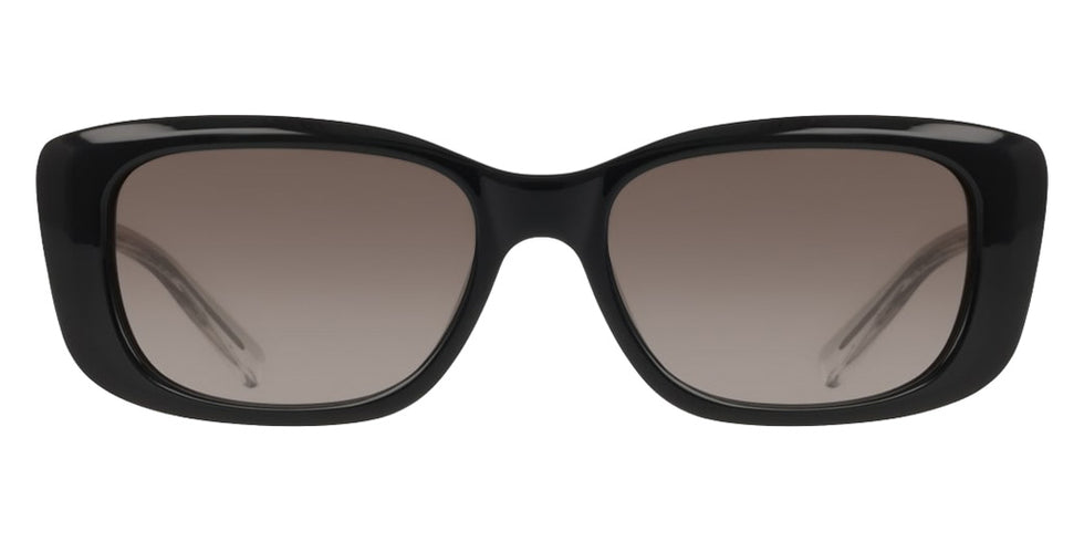 Nine West NW676S 001 55 - Black #id:aanw676s001_s:100100