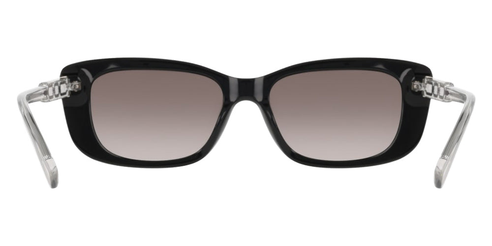 Nine West NW676S 001 55 - Black #id:aanw676s001_s:100120