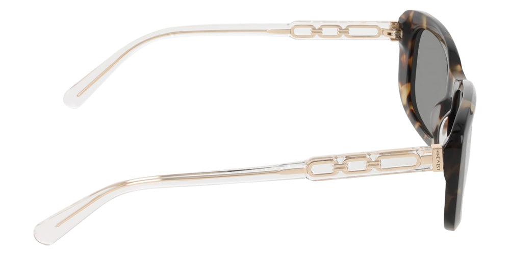 Nine West NW676S 281 55 - Tokyo Tortoise #id:aanw676s281_s:102130