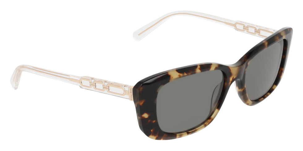 Nine West NW676S 281 55 - Tokyo Tortoise #id:aanw676s281_s:102135