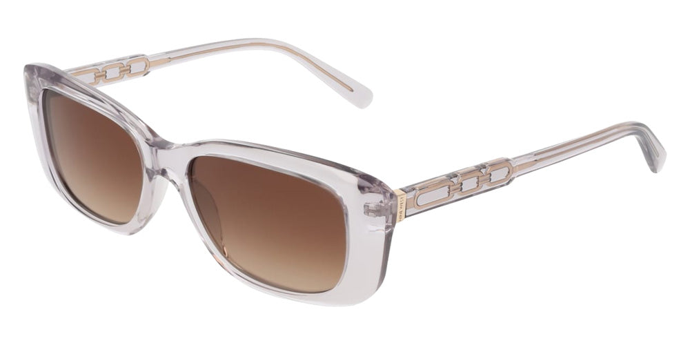 Nine West NW676S 540 55 - Light Lilac #id:aanw676s540_s:106105