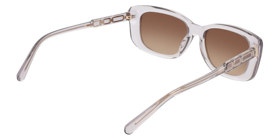 Nine West NW676S 540 55 - Light Lilac #id:aanw676s540_s:106125