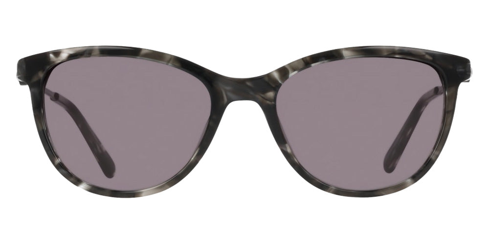 Nine West NW677S 015 53 - Black Tortoise #id:aanw677s015_s:100100