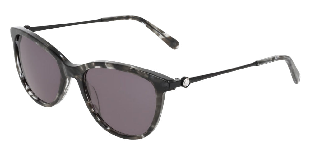 Nine West NW677S 015 53 - Black Tortoise #id:aanw677s015_s:100105