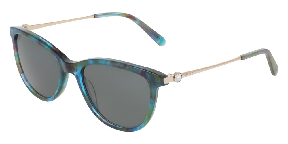 Nine West NW677S 302 53 - Garden Tortoise #id:aanw677s302_s:102105