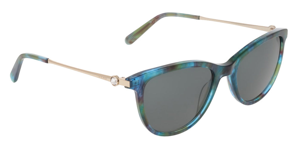 Nine West NW677S 302 53 - Garden Tortoise #id:aanw677s302_s:102135