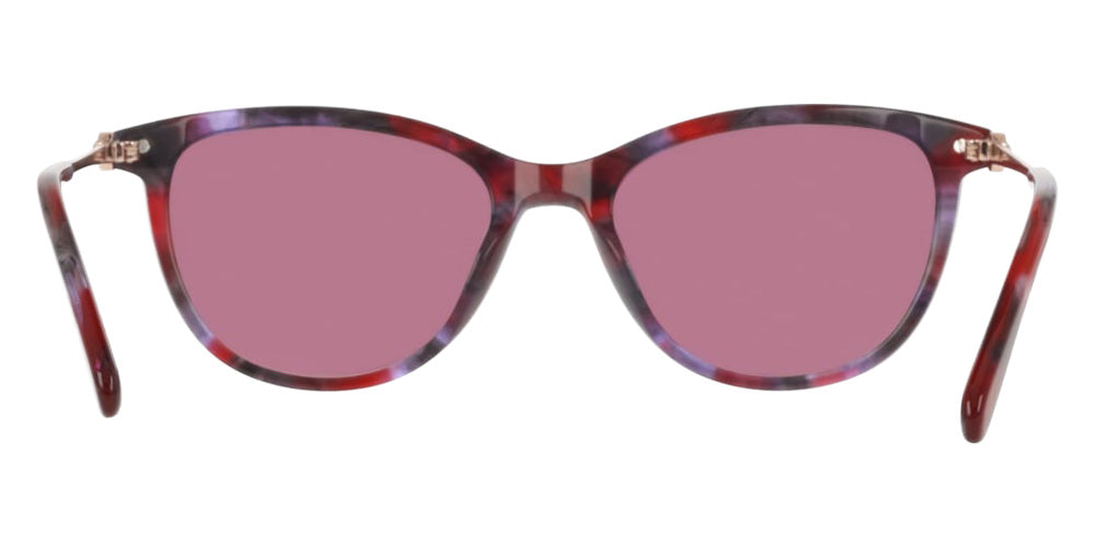 Nine West NW677S 650 53 - Fruit Punch Tortoise #id:aanw677s650_s:104120