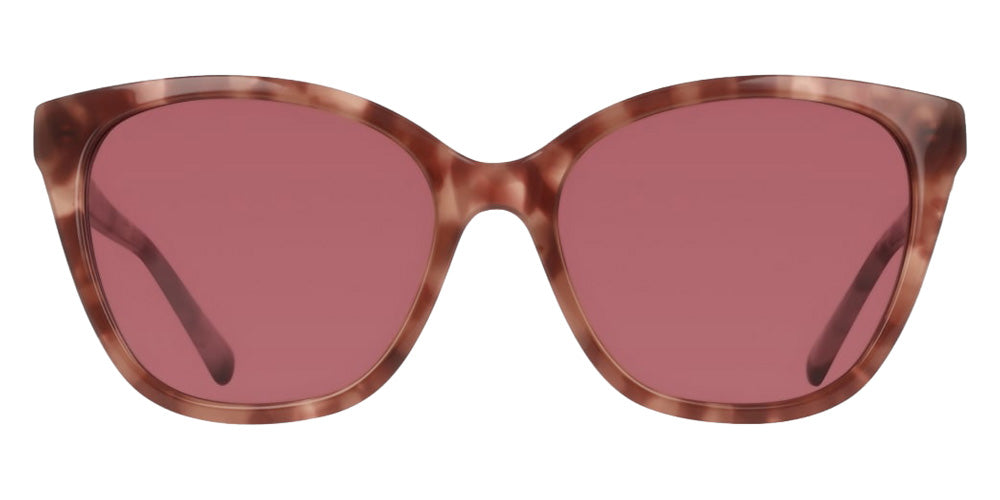 Nine West NW678S 560 55 - Mauve Tortoise #id:aanw678s560_s:104100