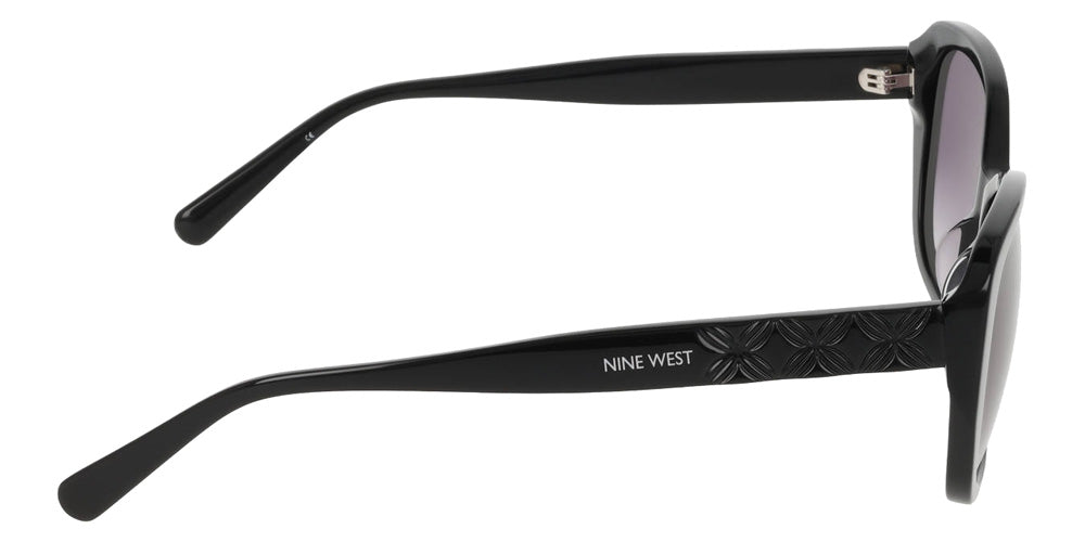 Nine West NW679S 001 55 - Black #id:aanw679s001_s:100130