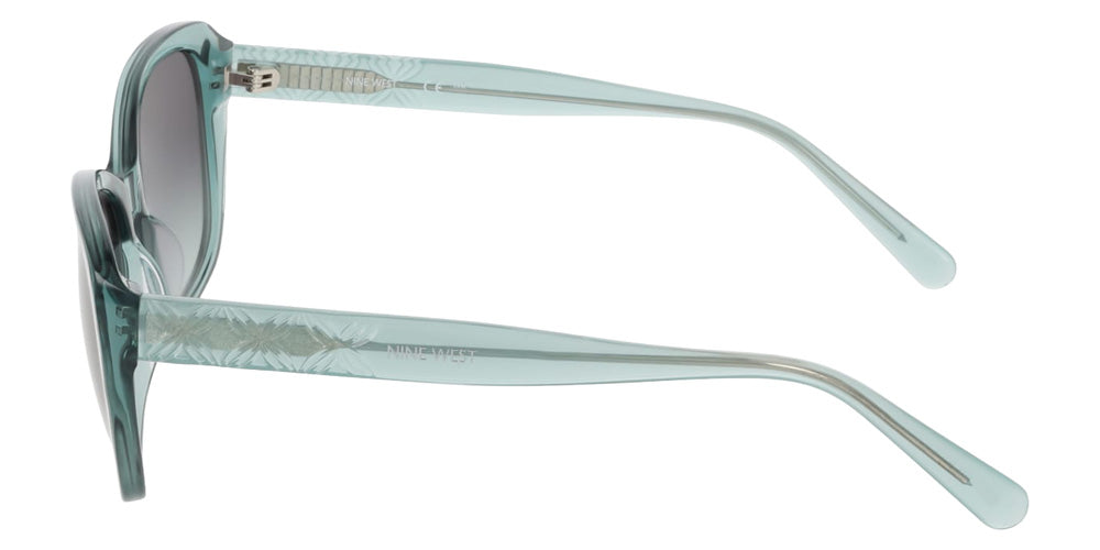 Nine West NW679S 340 55 - Mint #id:aanw679s340_s:104110