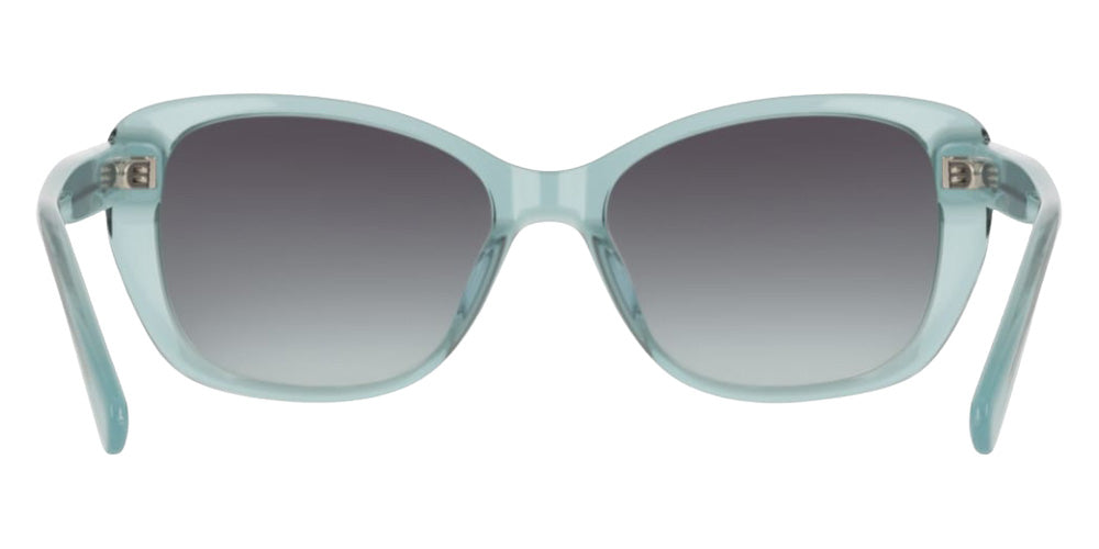 Nine West NW679S 340 55 - Mint #id:aanw679s340_s:104120