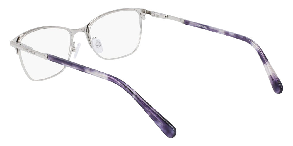 Nine West NW8013 N 460 49 - Indigo #id:aanw8013n460_s:100115