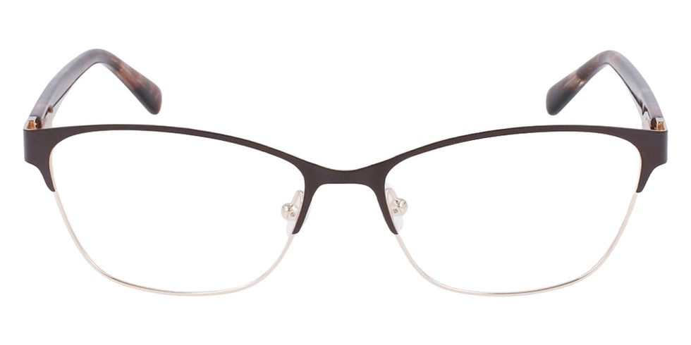 Nine West NW8014 200 53 - Brown #id:aanw8014200_s:100100