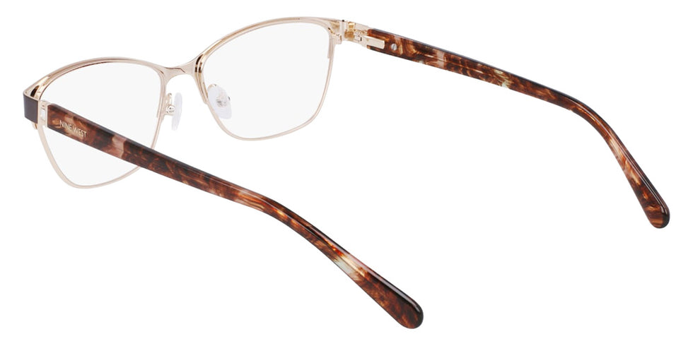 Nine West NW8014 200 53 - Brown #id:aanw8014200_s:100115