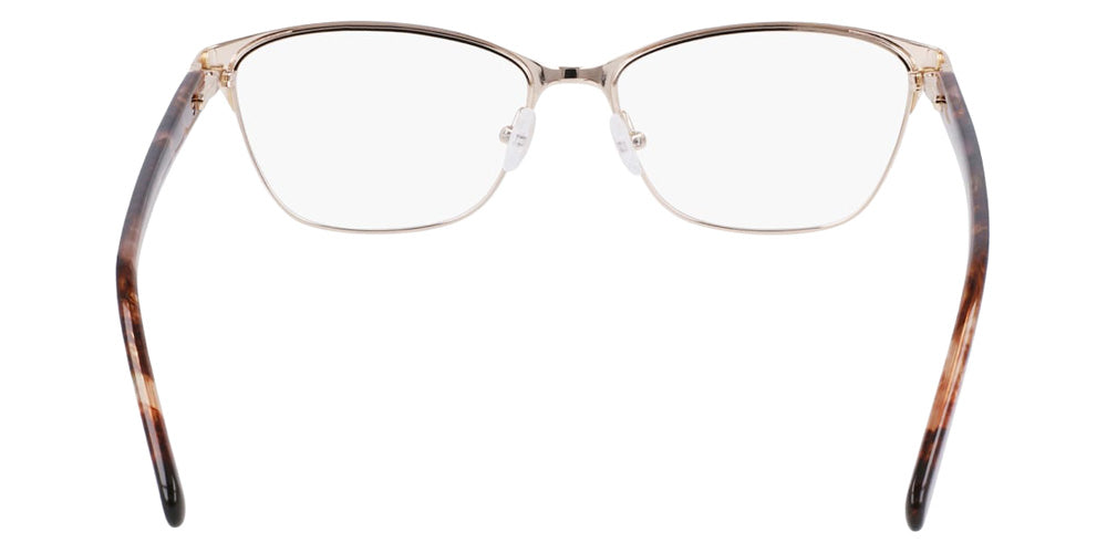 Nine West NW8014 200 53 - Brown #id:aanw8014200_s:100120