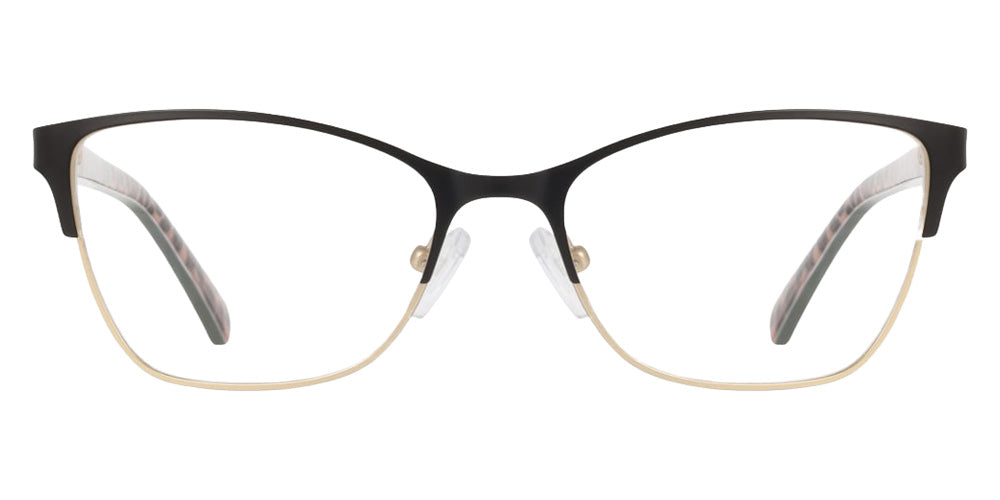 Nine West NW8026 001 49 - Black #id:aanw8026001_s:100100