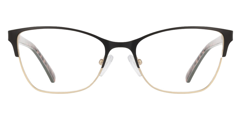 Nine West NW8026 001 49 - Black #id:aanw8026001_s:100100