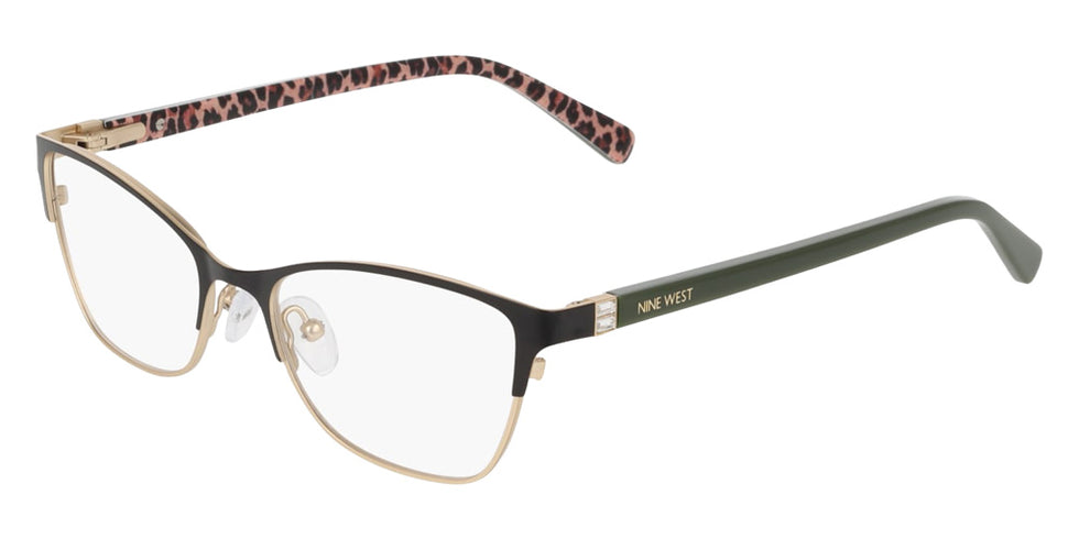 Nine West NW8026 001 49 - Black #id:aanw8026001_s:100105