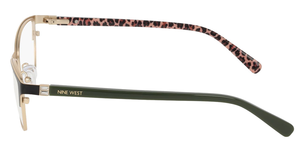 Nine West NW8026 001 49 - Black #id:aanw8026001_s:100110