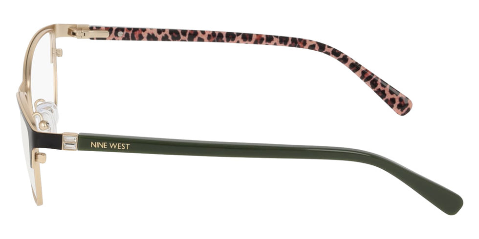 Nine West NW8026 001 49 - Black #id:aanw8026001_s:100110