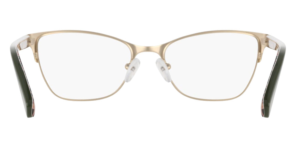 Nine West NW8026 001 49 - Black #id:aanw8026001_s:100120