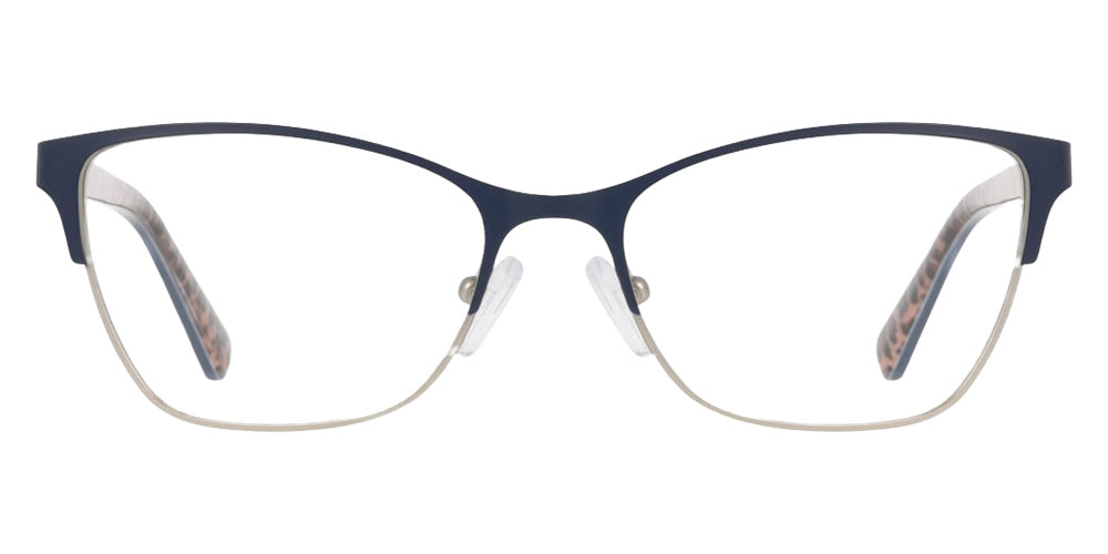 Nine West NW8026 400 49 - Navy #id:aanw8026400_s:102100