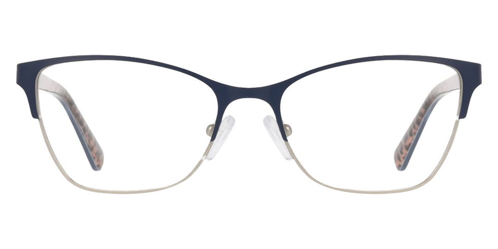 Nine West NW8026 400 49 - Navy #id:aanw8026400_s:102100