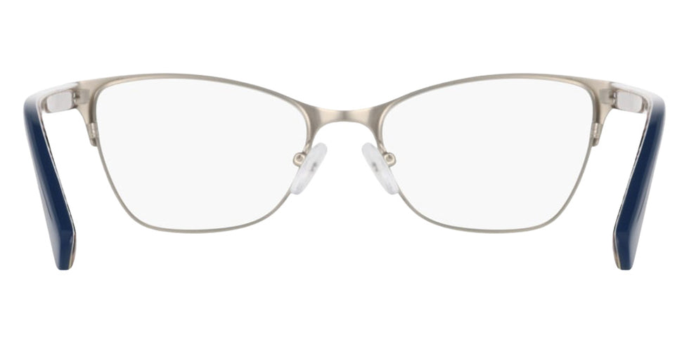 Nine West NW8026 400 49 - Navy #id:aanw8026400_s:102120