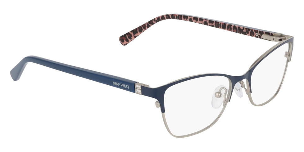 Nine West NW8026 400 49 - Navy #id:aanw8026400_s:102135