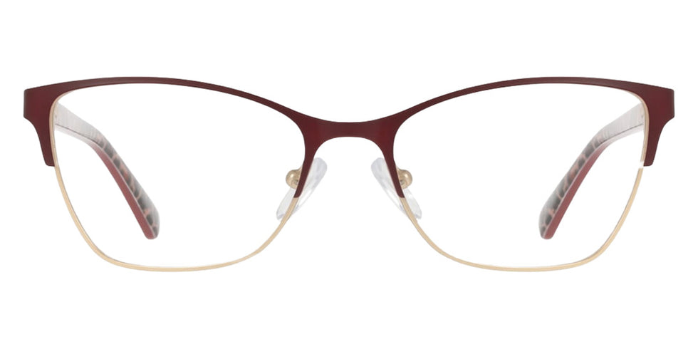 Nine West NW8026 602 49 - Merlot #id:aanw8026602_s:104100