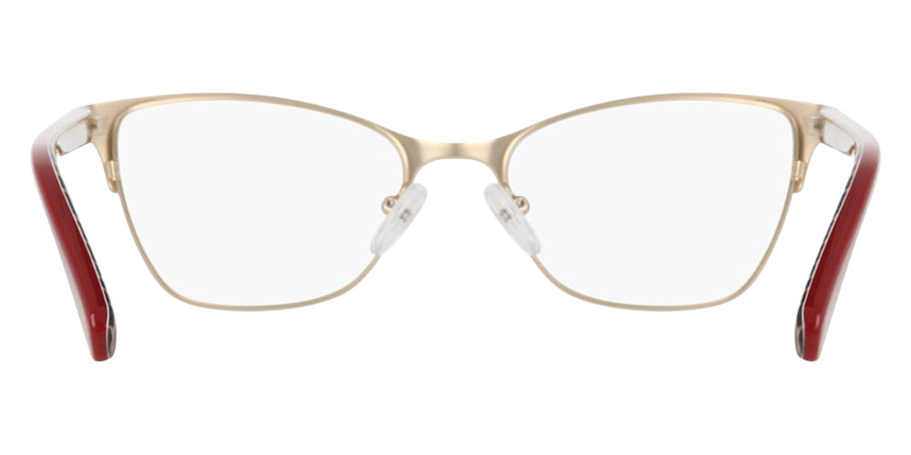 Nine West NW8026 602 49 - Merlot #id:aanw8026602_s:104120