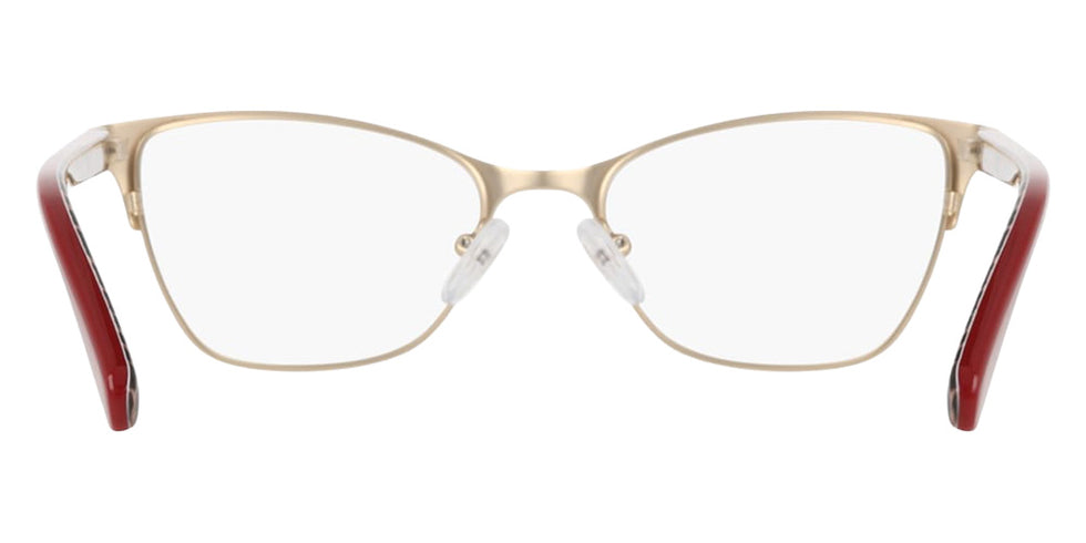 Nine West NW8026 602 49 - Merlot #id:aanw8026602_s:104120