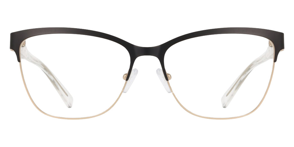 Nine West NW8027 001 56 - Black #id:aanw8027001_s:100100