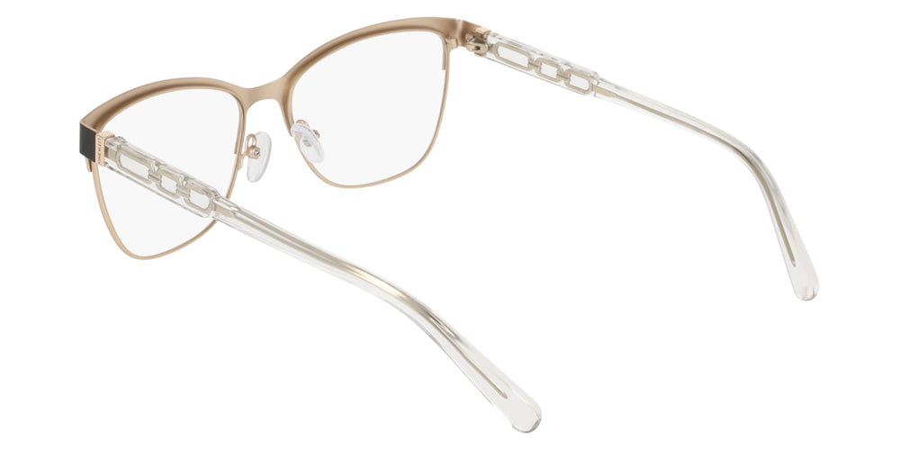 Nine West NW8027 001 56 - Black #id:aanw8027001_s:100115